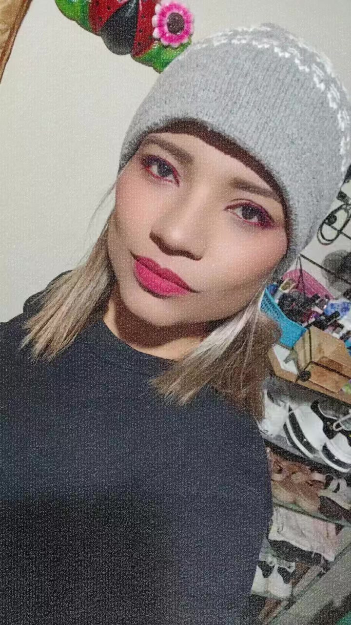 @KATA