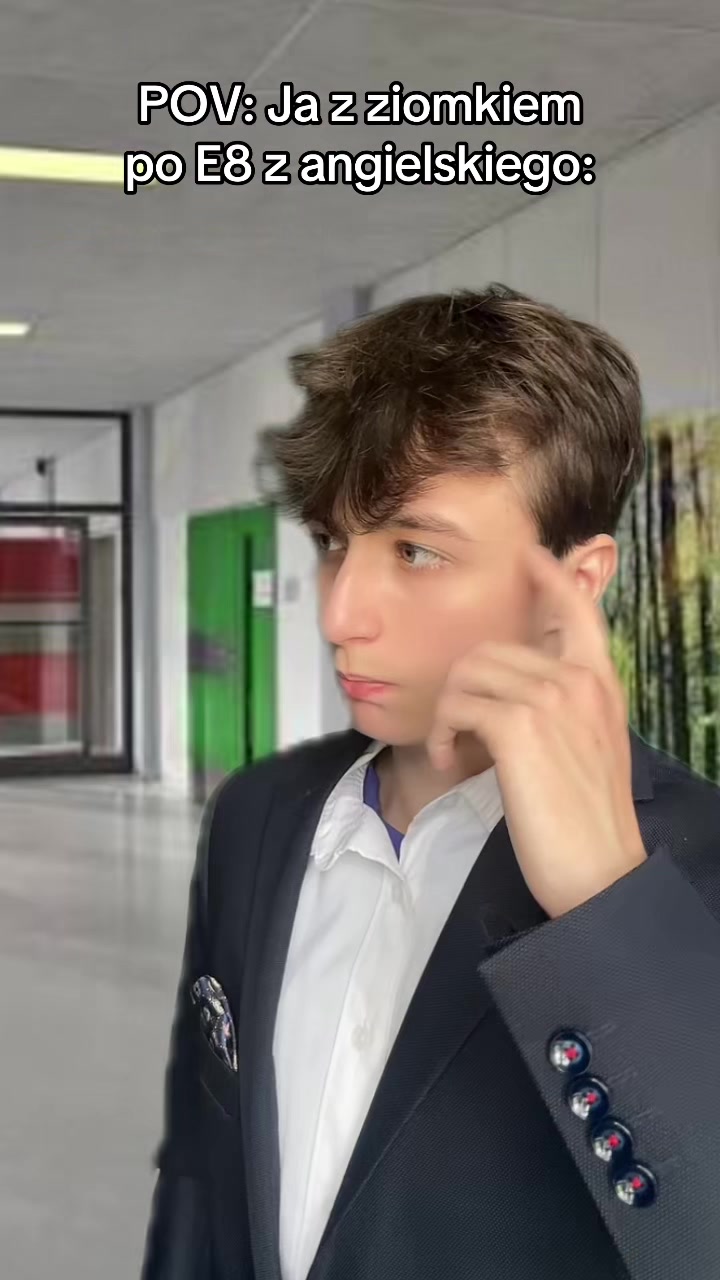 @AKAFLOPER