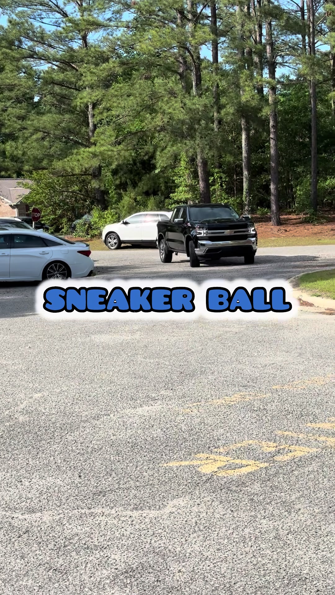 @qmfutrell
