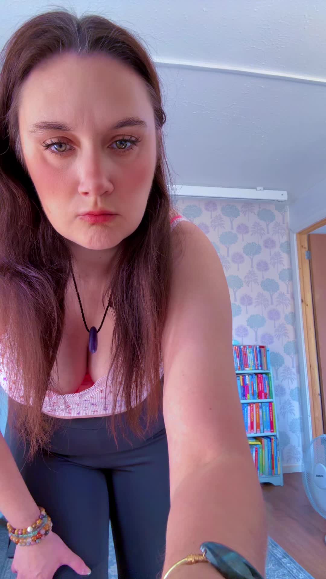 @𖣂BexymomtoWarriorboyJames𖣂