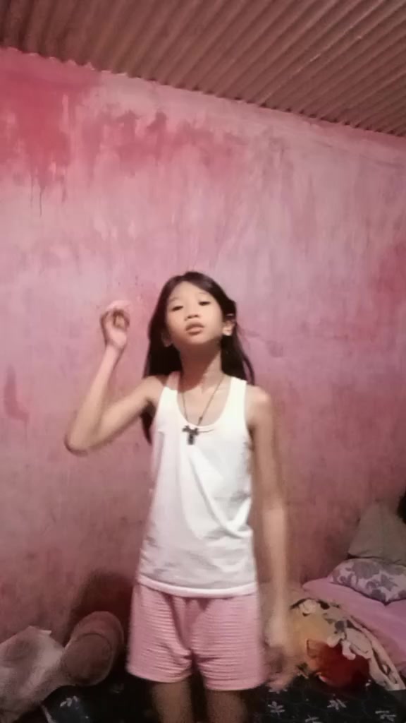 @japanese_2