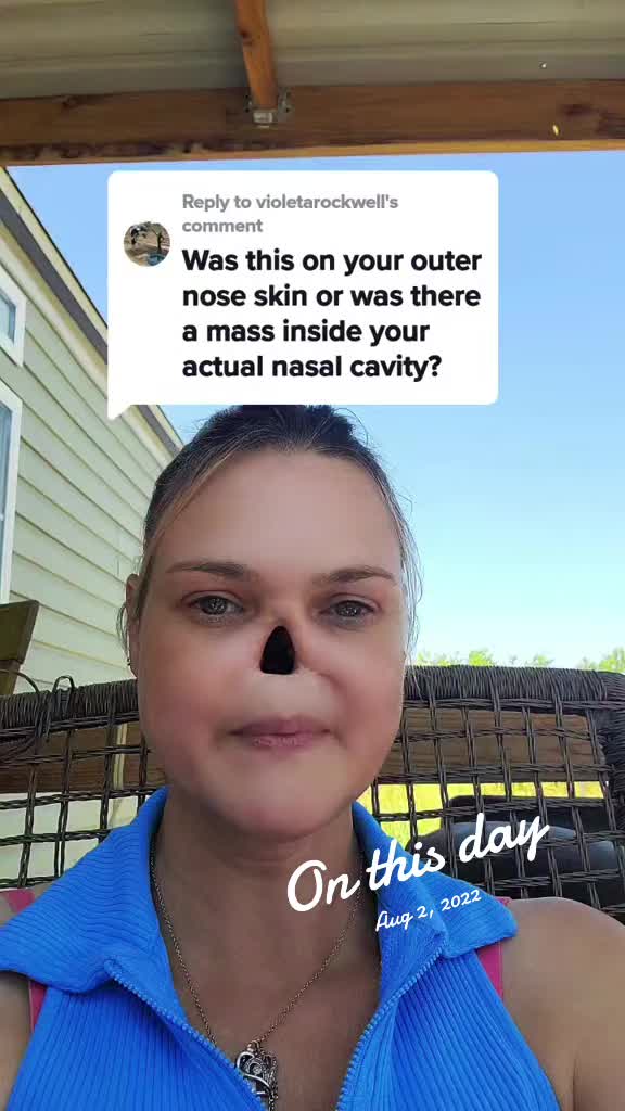 @BipolarBetty™