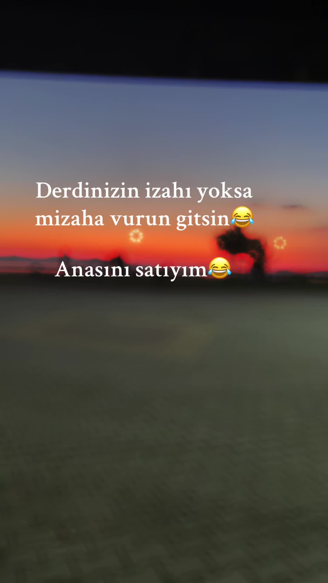 @🏹Gül.042