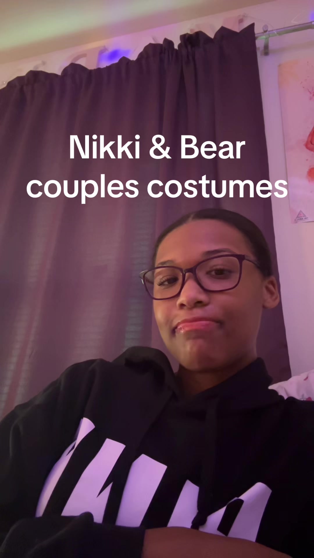 @Mads