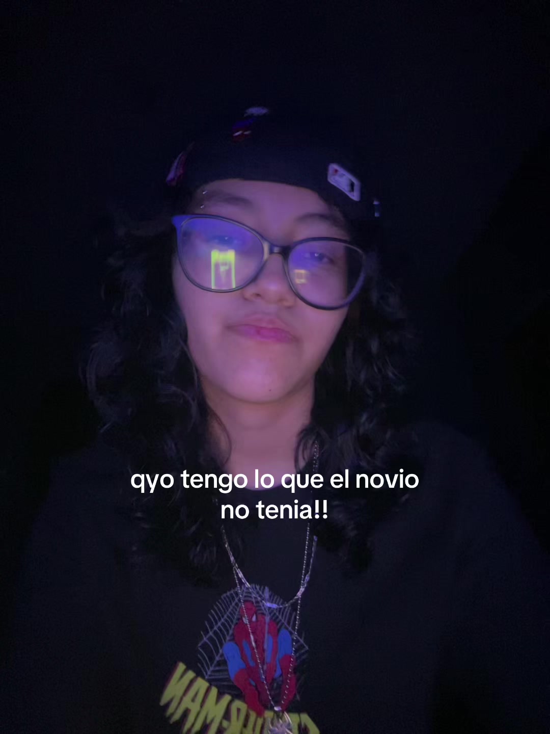 @Cortezz>|<
