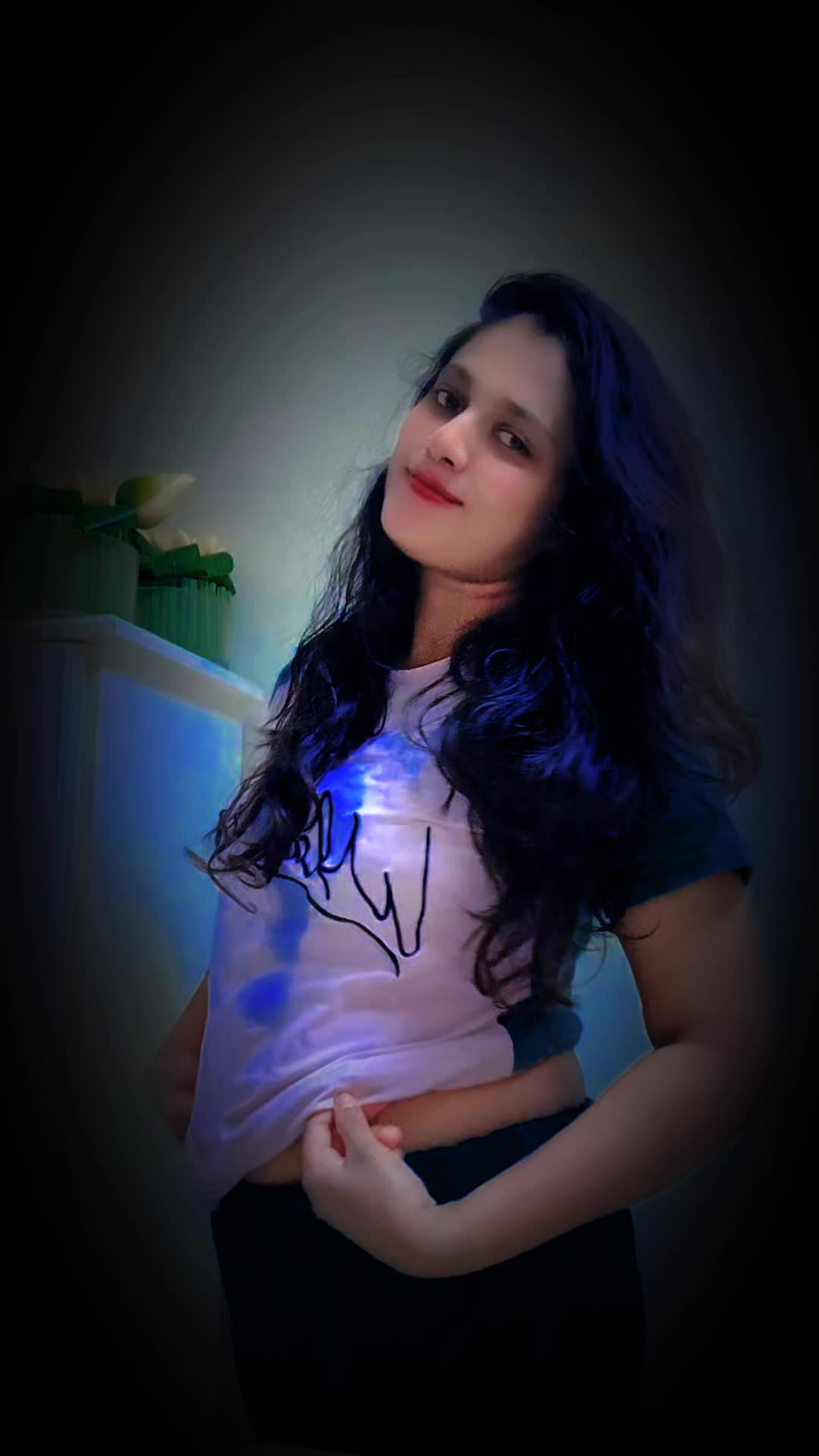@samadianuruddika