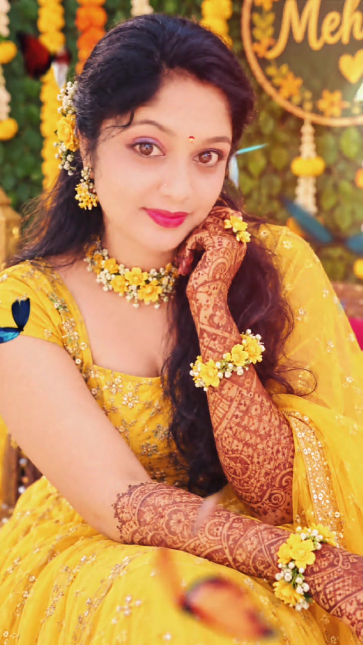 @Kamildan Sharmi01