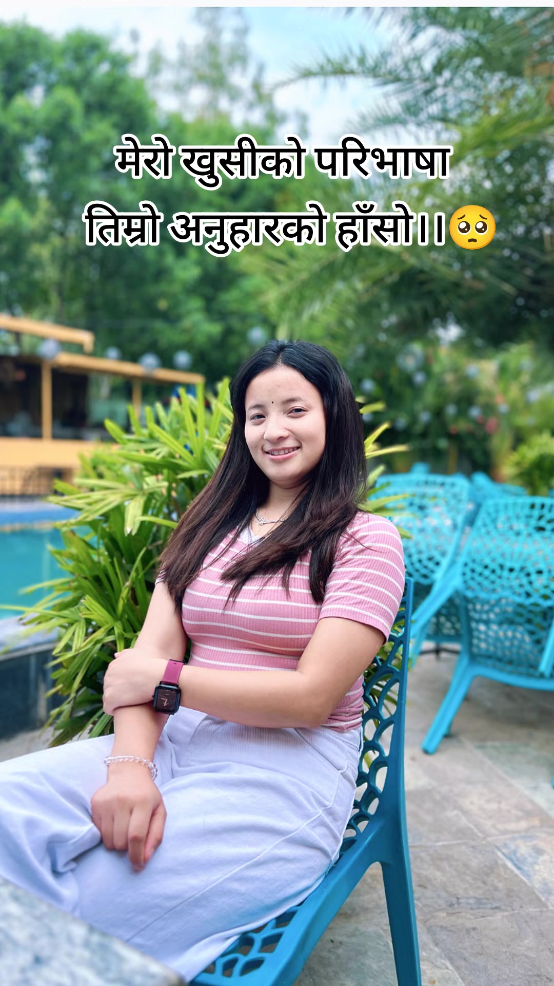 @&hellip;