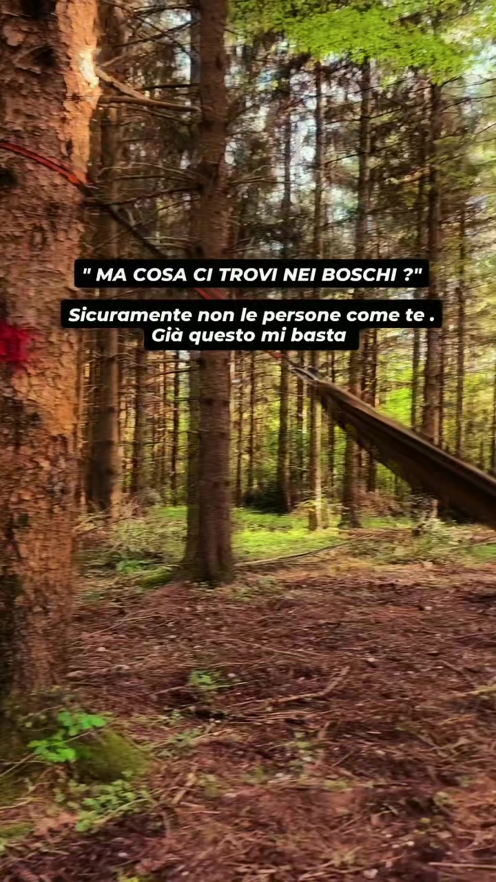 @TuttooNiente
