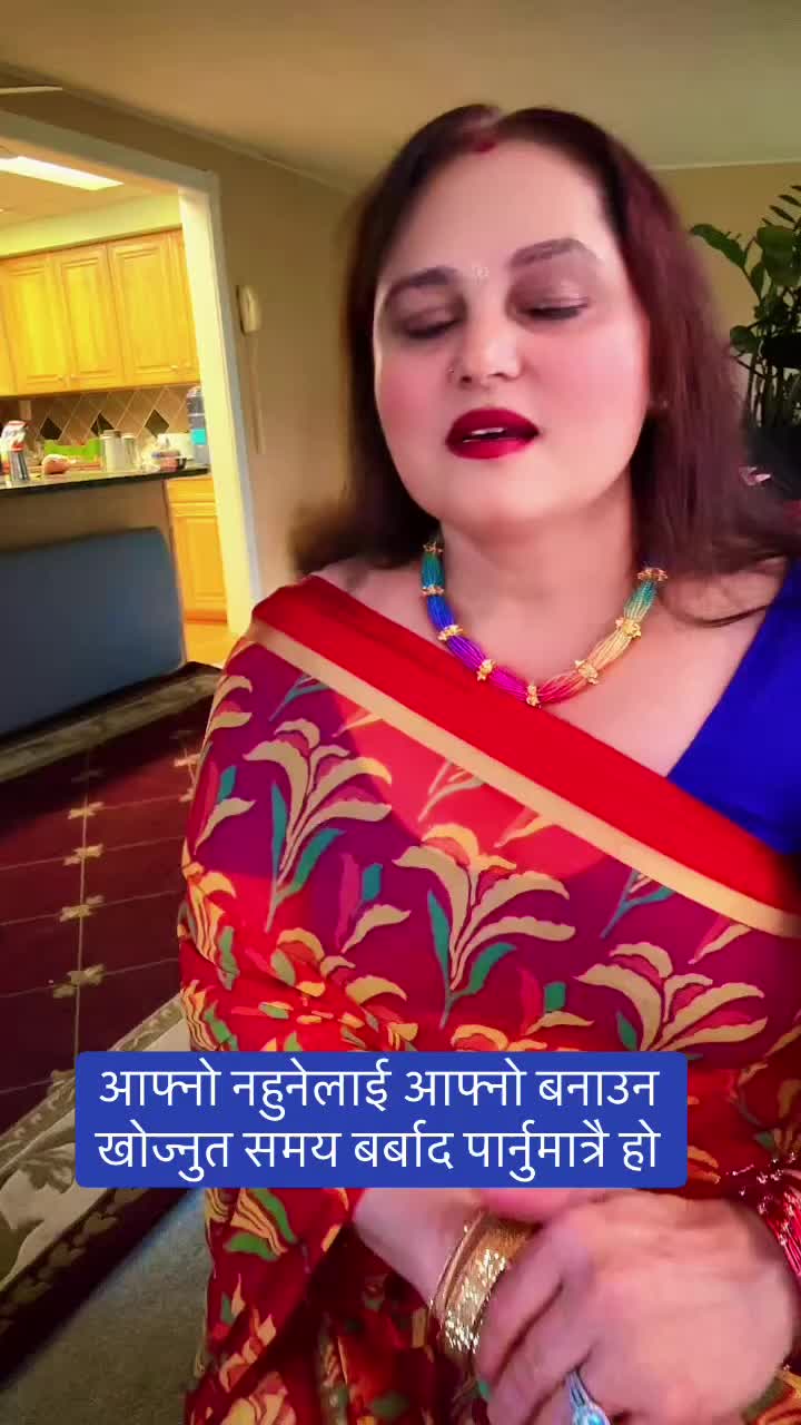 @sabala703