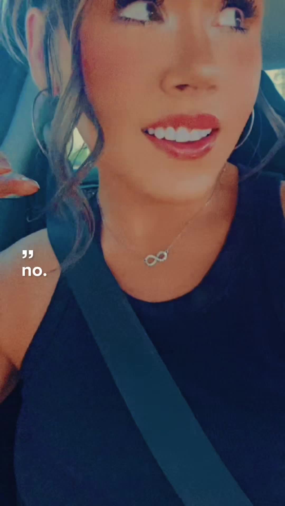 @ashley_nichole89