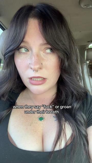 @elf_bxby
