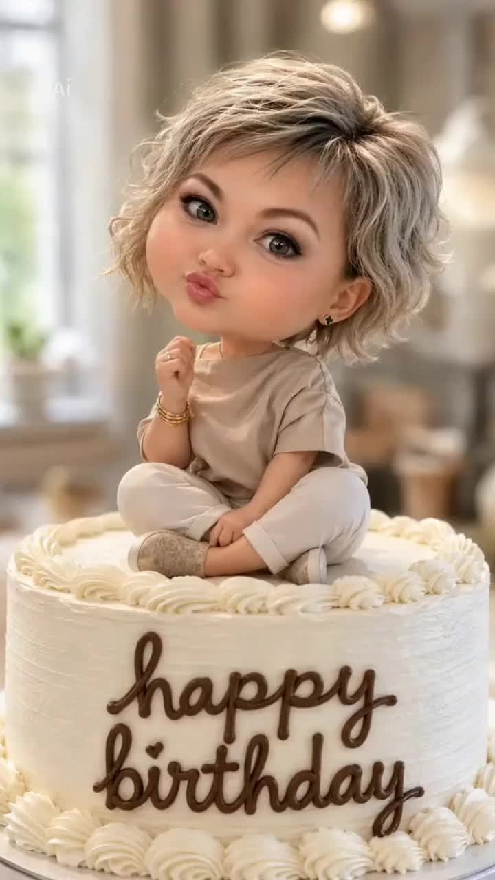 @Elena Gauzel 🥰