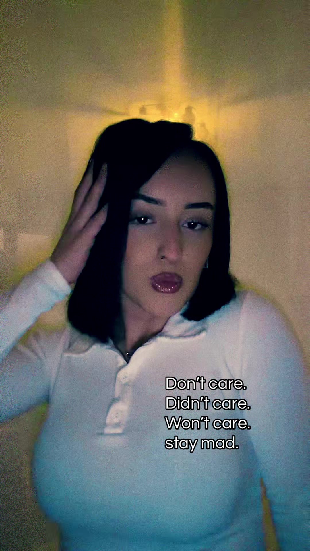 @giuli