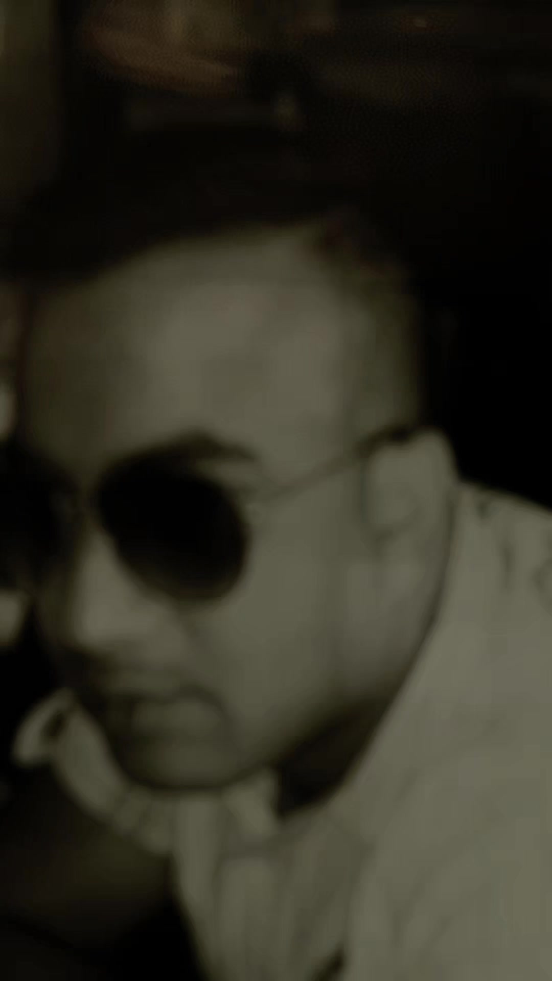 @Badsha-K