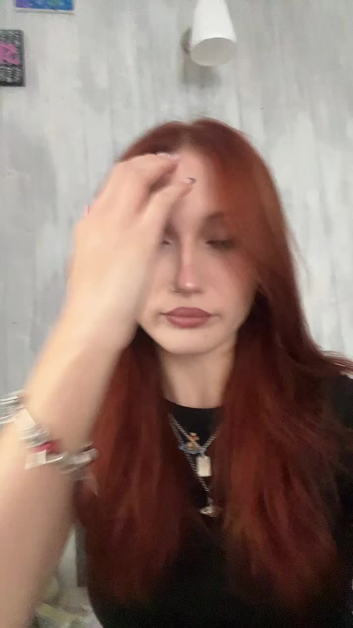 @Ⓜ️AJA