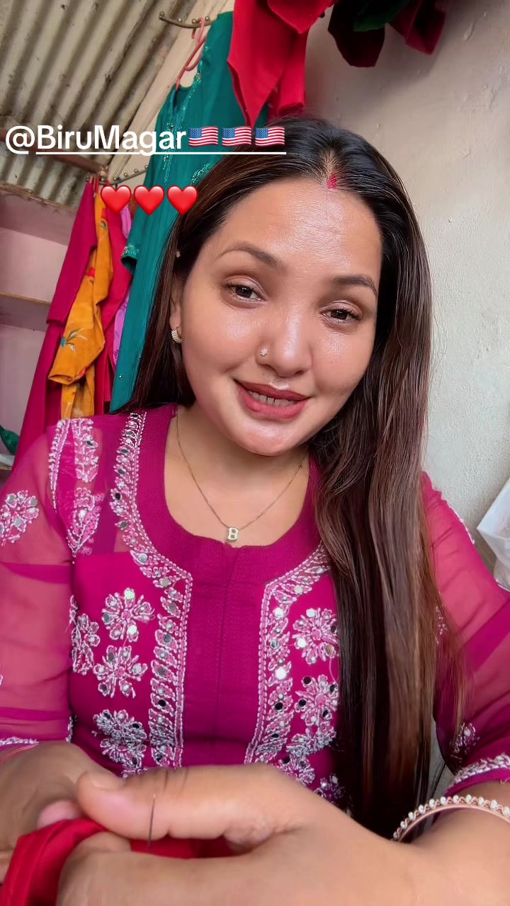 @ramapun65