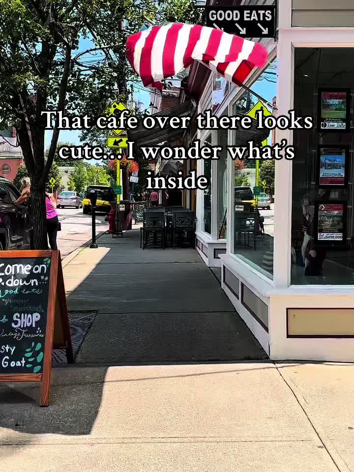 @RustyGoatGrill