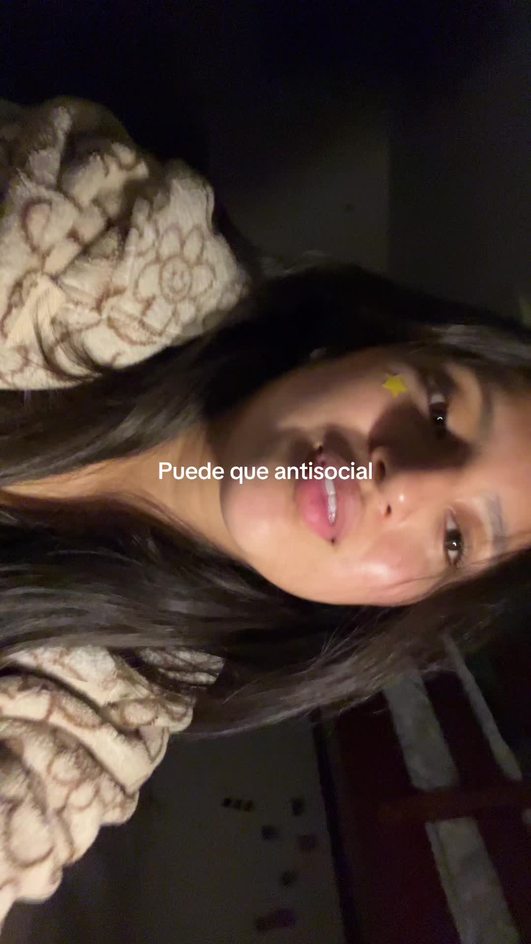 @Dennisse