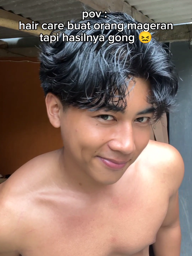 @rylex