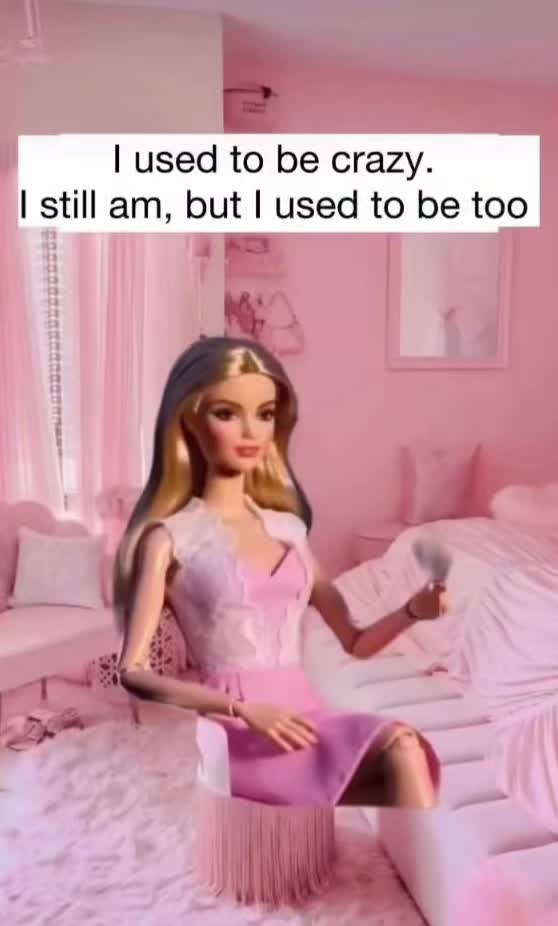 @Rebekah Turner