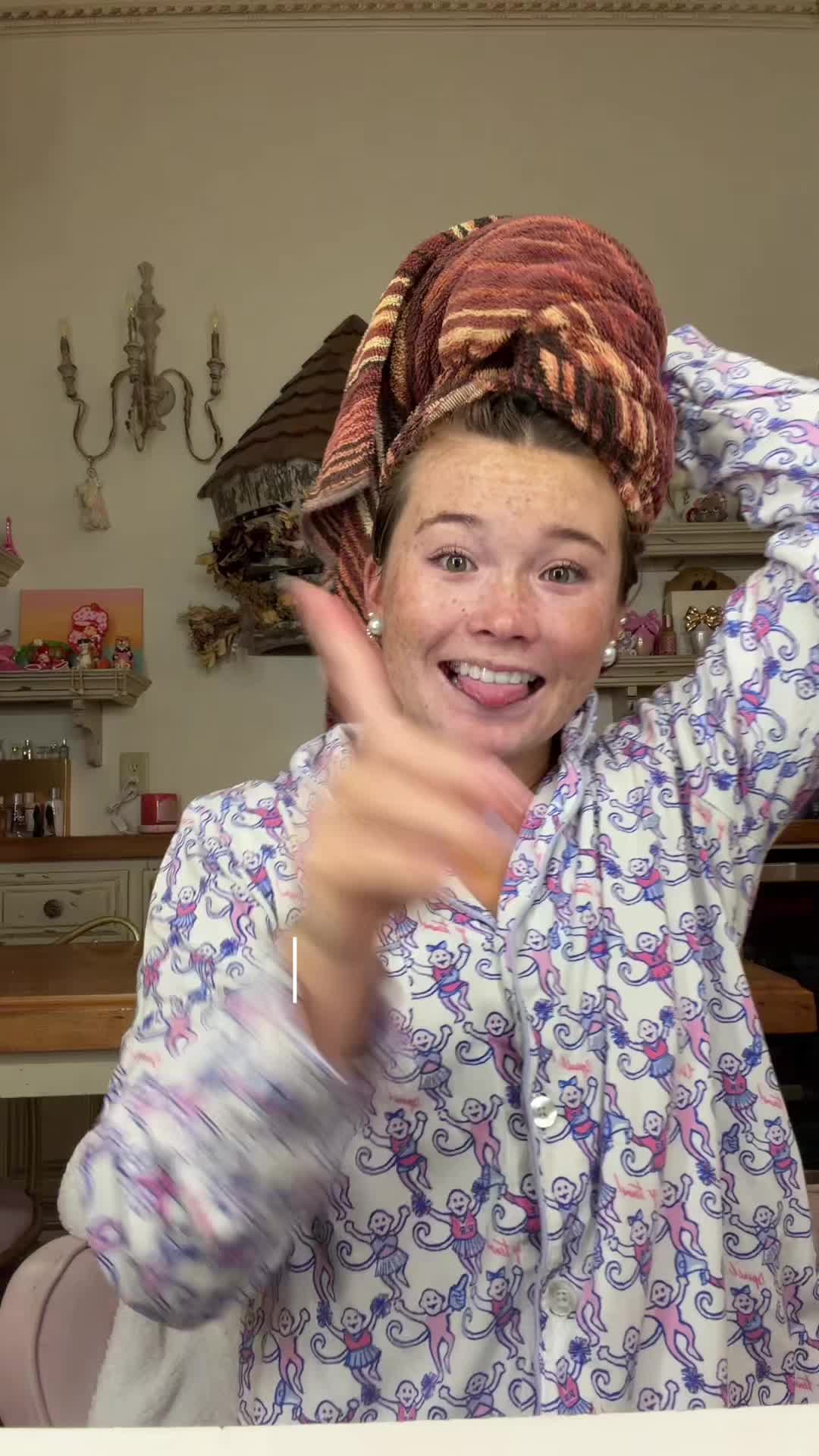 @LylaSecret🤫