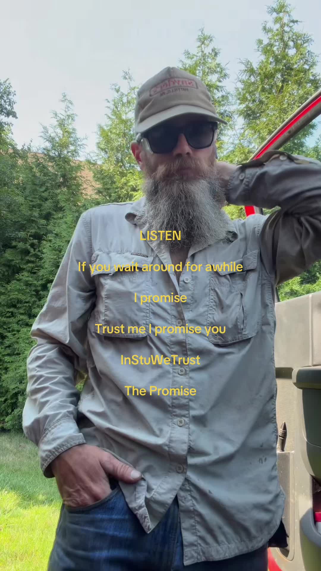 @TheBigNelski