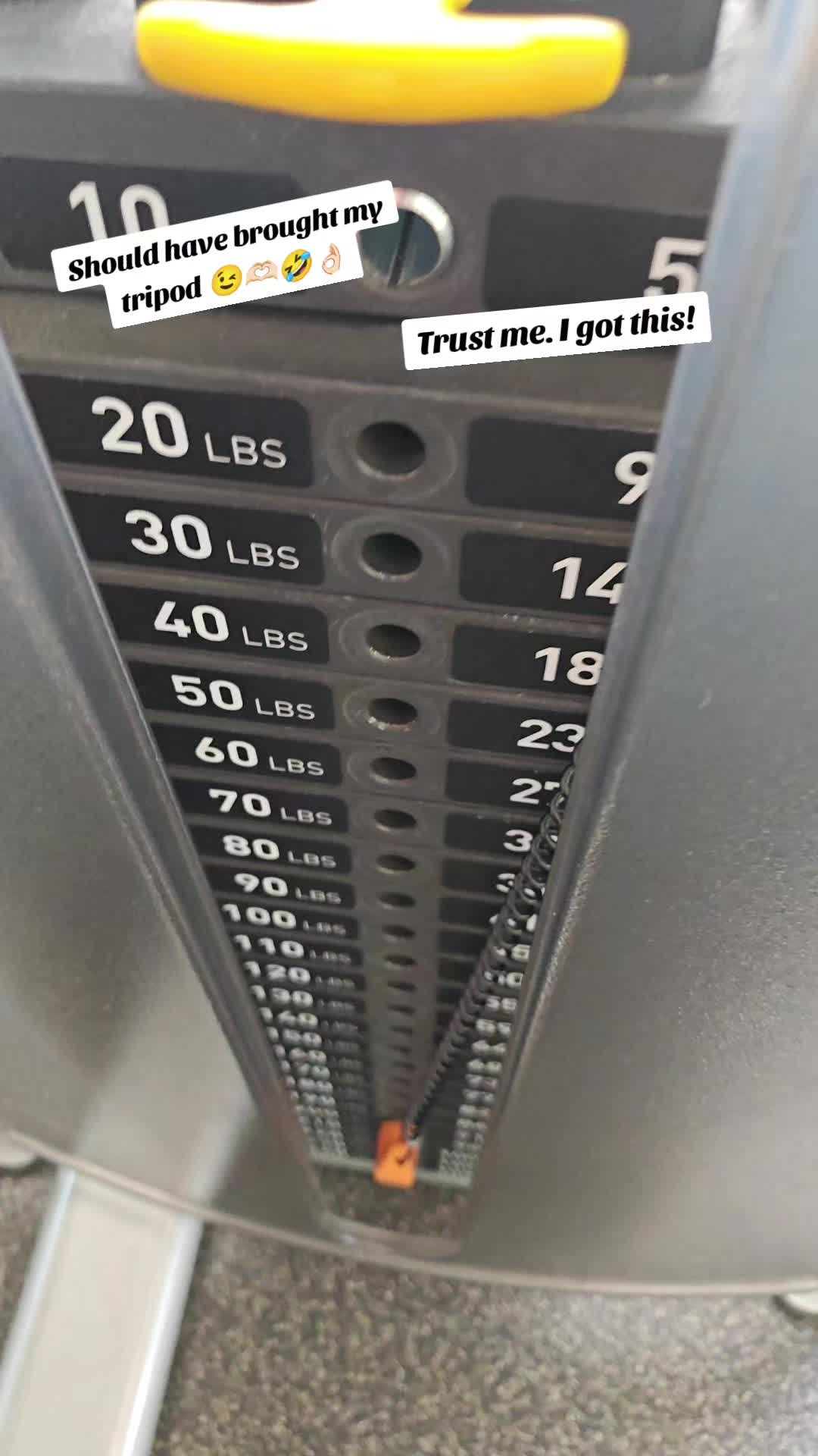 @jerzeycordero106