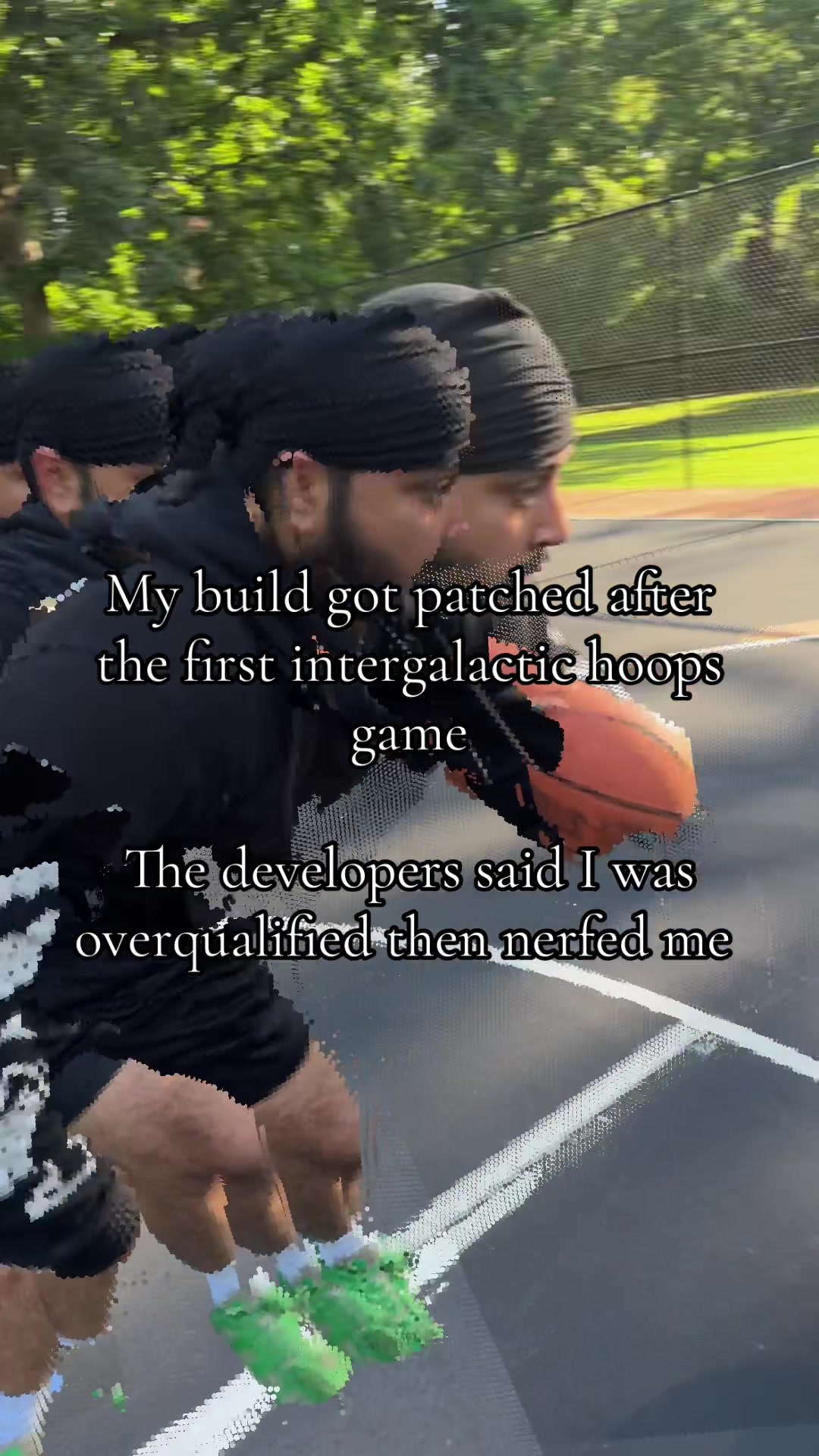 @G