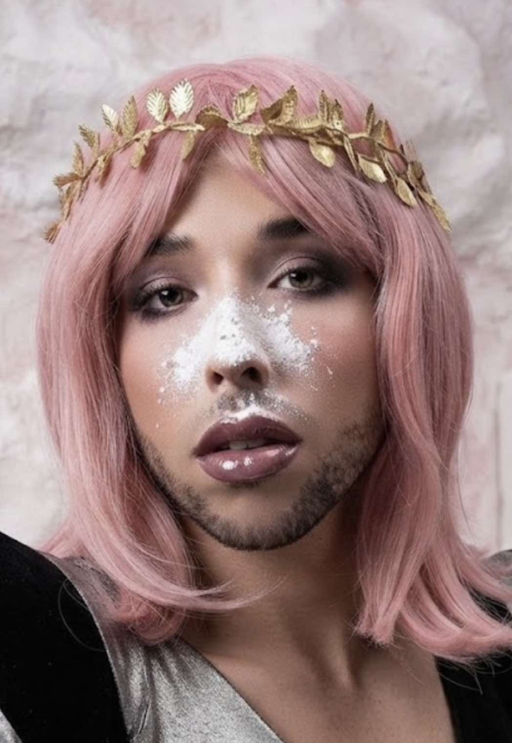 @TrashlyOlsen
