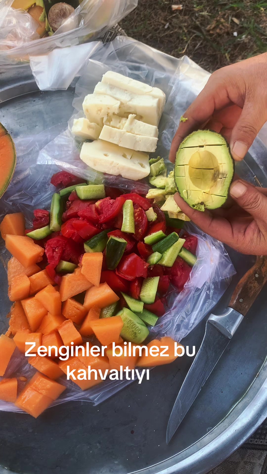 @Crayz tropikalantalya