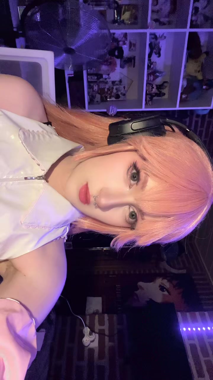 @Keitje