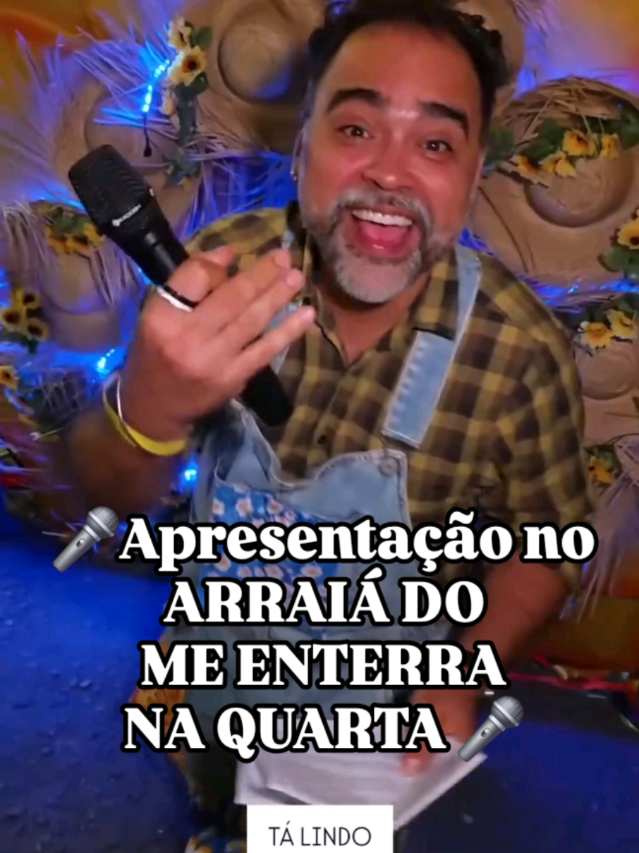 @André Lemos