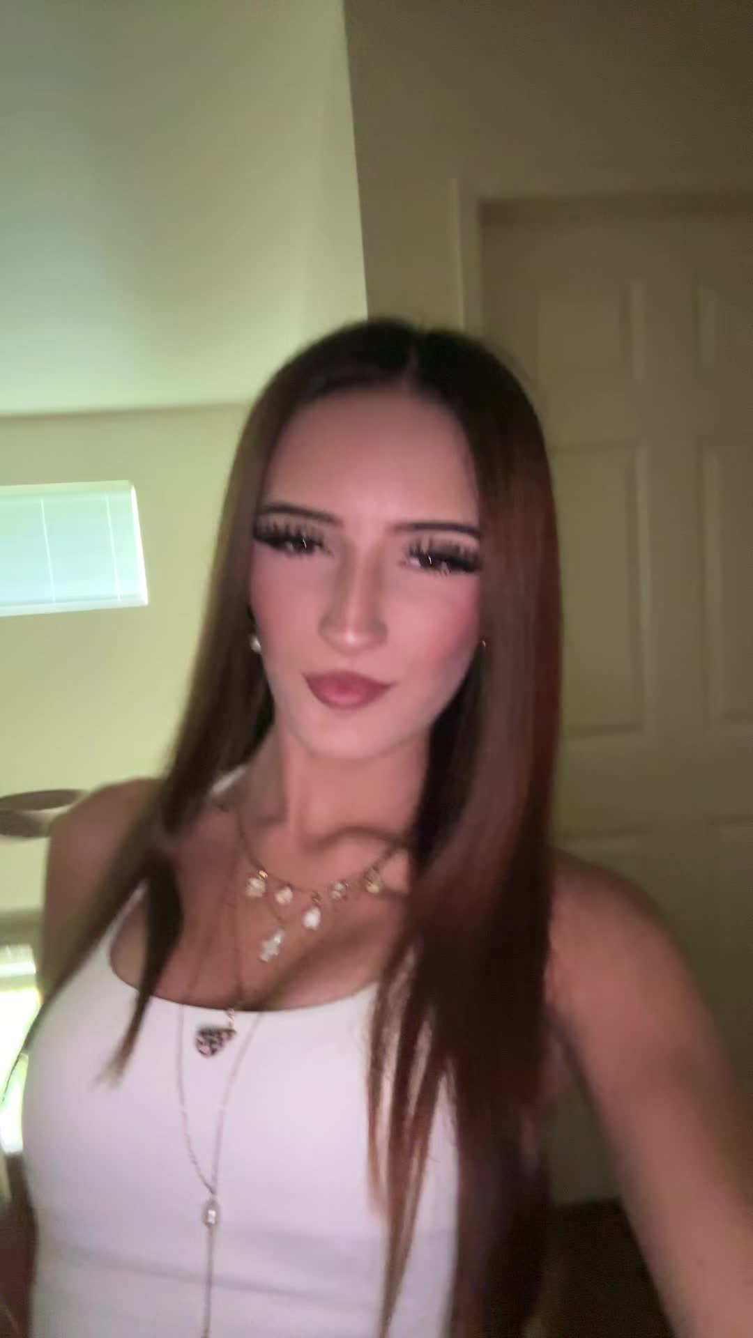 @️ari ﾒ𝟶