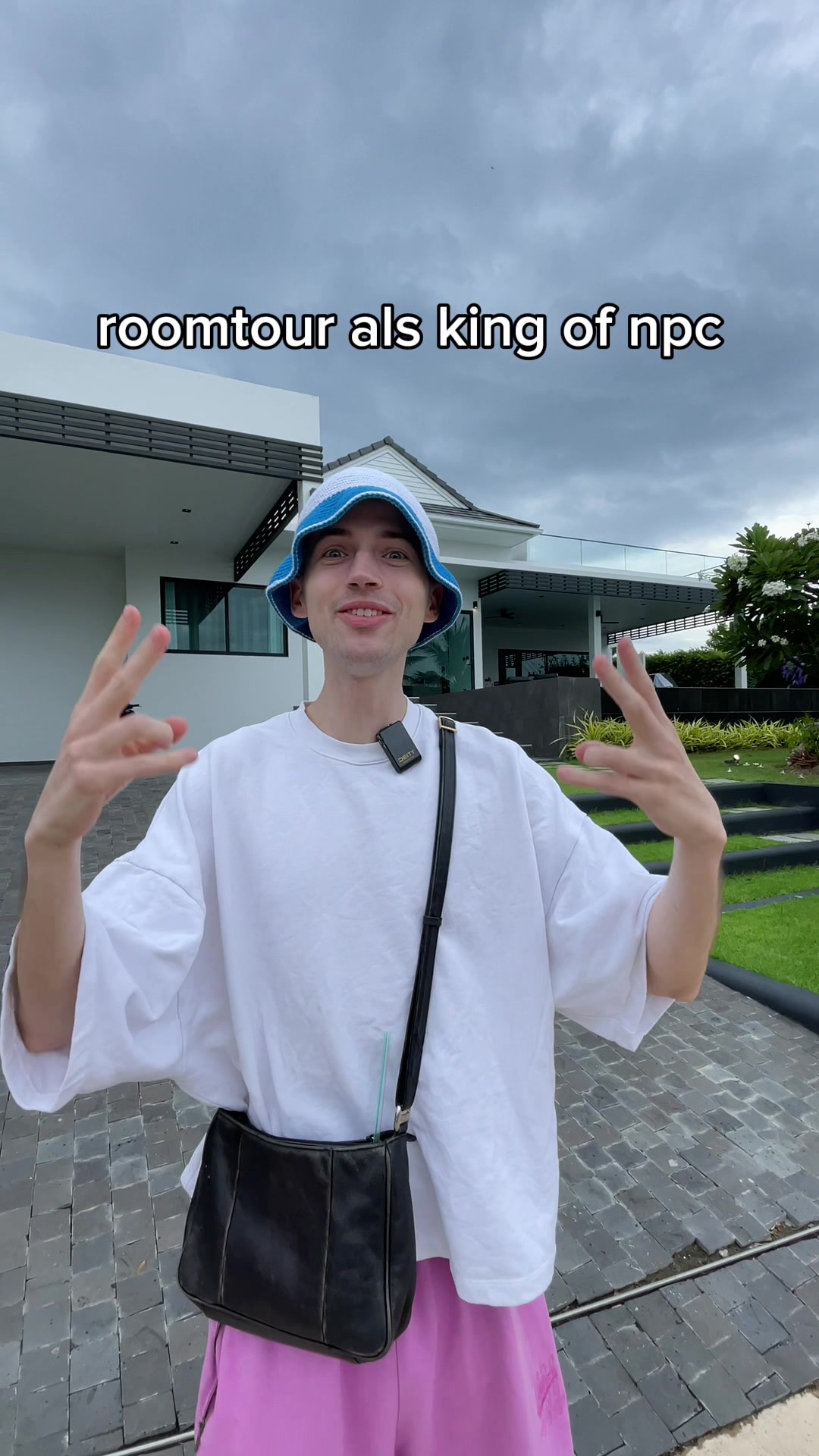 @minimalmehr
