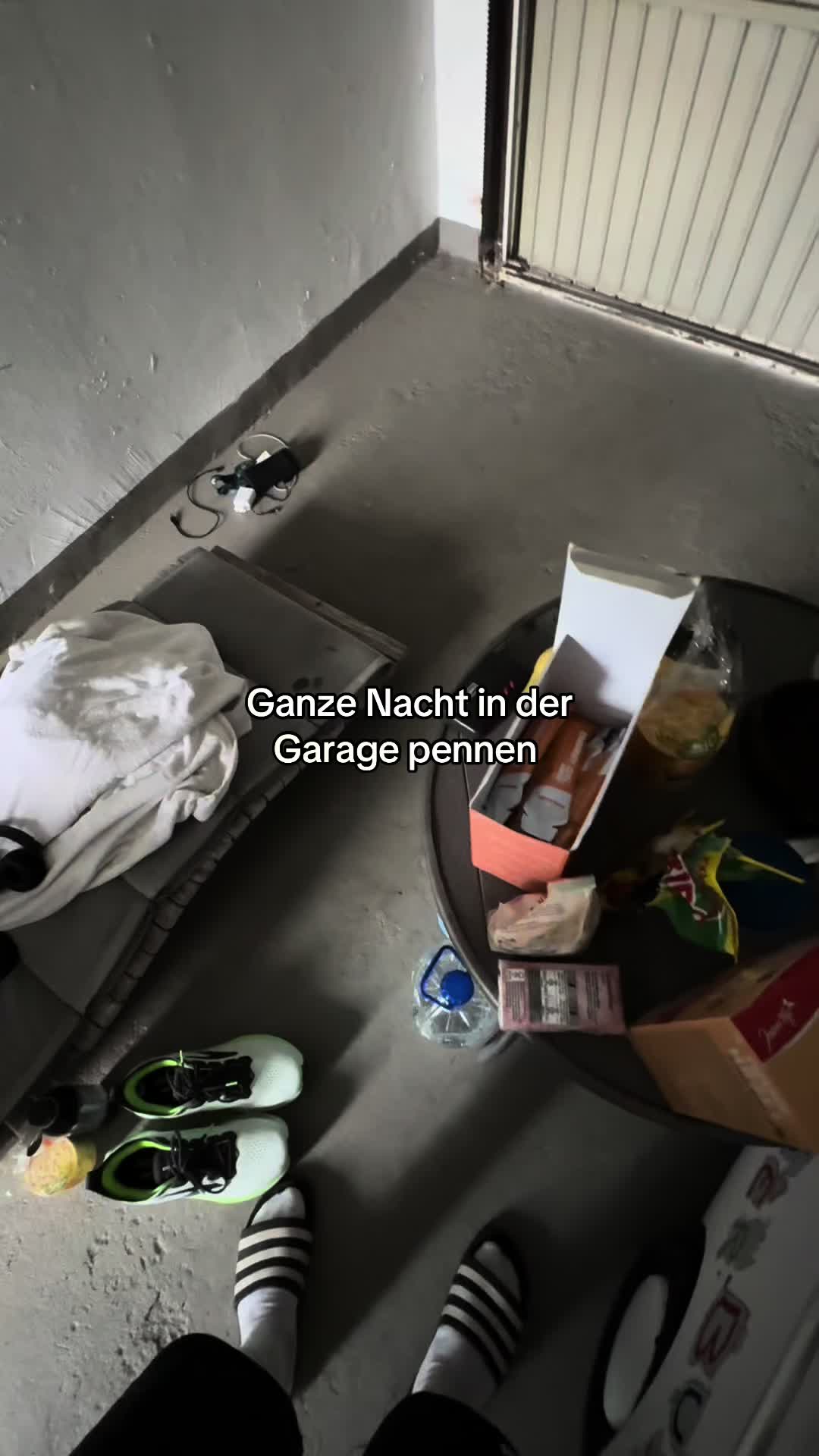 @Noelwennmann