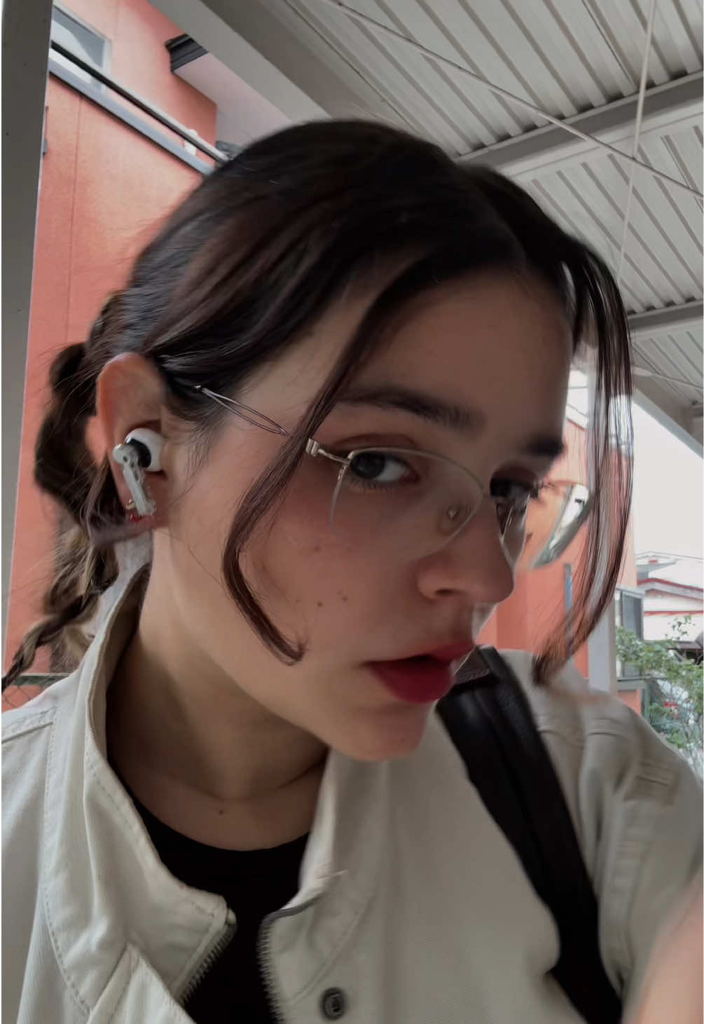 @Luzmayan