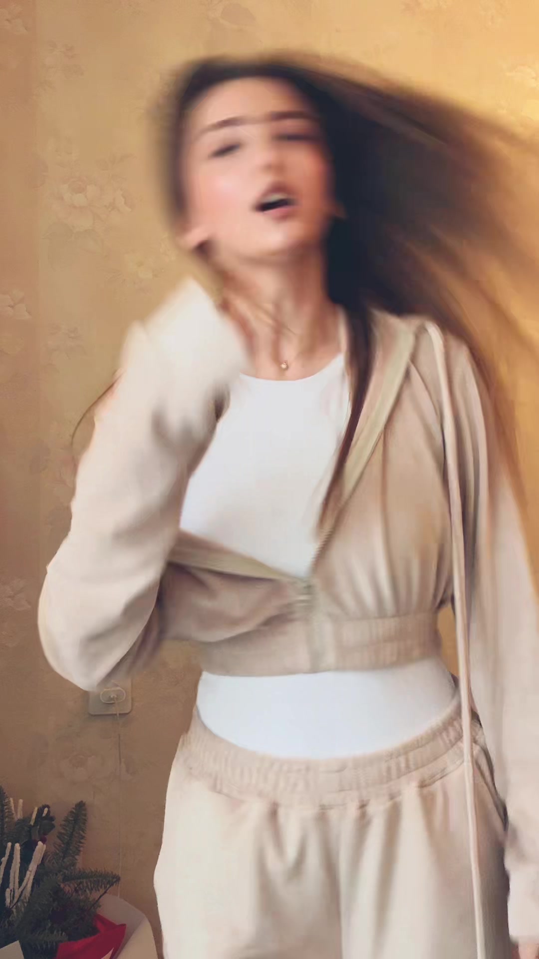 @АLYA💃🏻