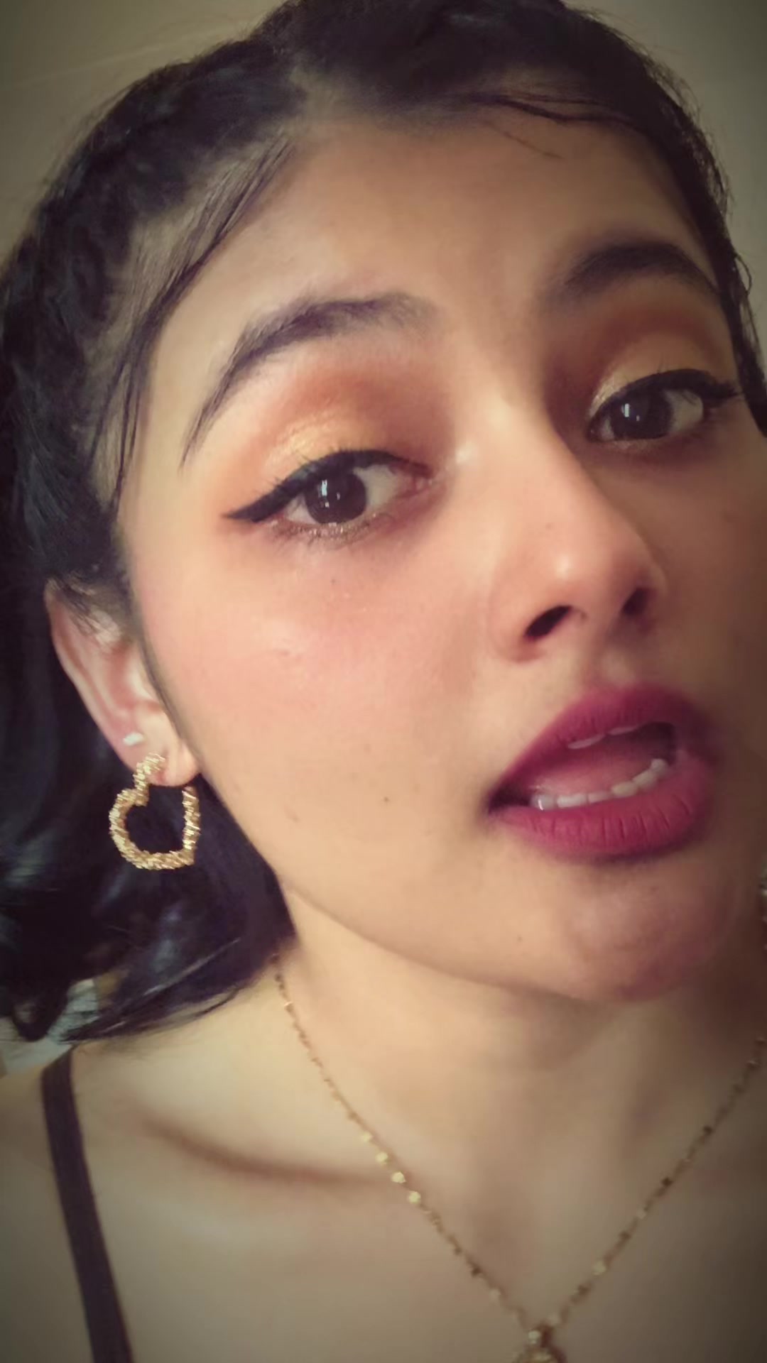 @Soniya Adhikari