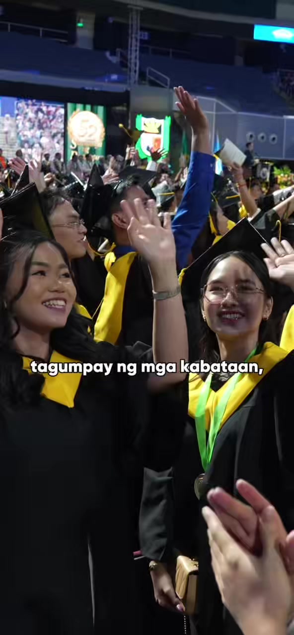 @Bam Aquino
