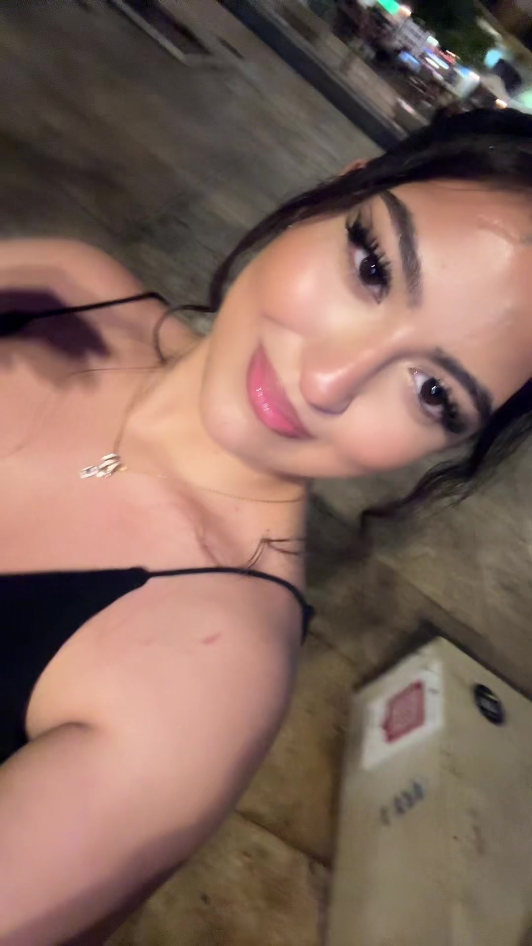 @𝐀𝐲𝐥𝐢𝐧
