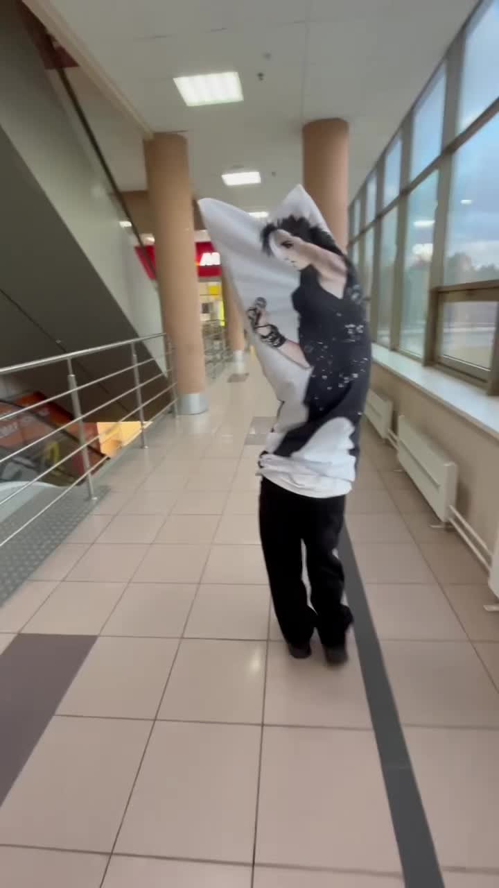 @丰 𝓥𝓮𝓽𝓪 поцiлуйко😉🧛&zwj;♀️ldc