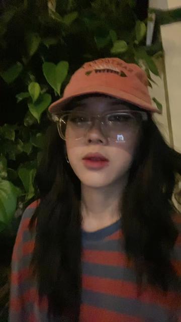 @𝙻𝚘s̸𝚟𝚎𝚛