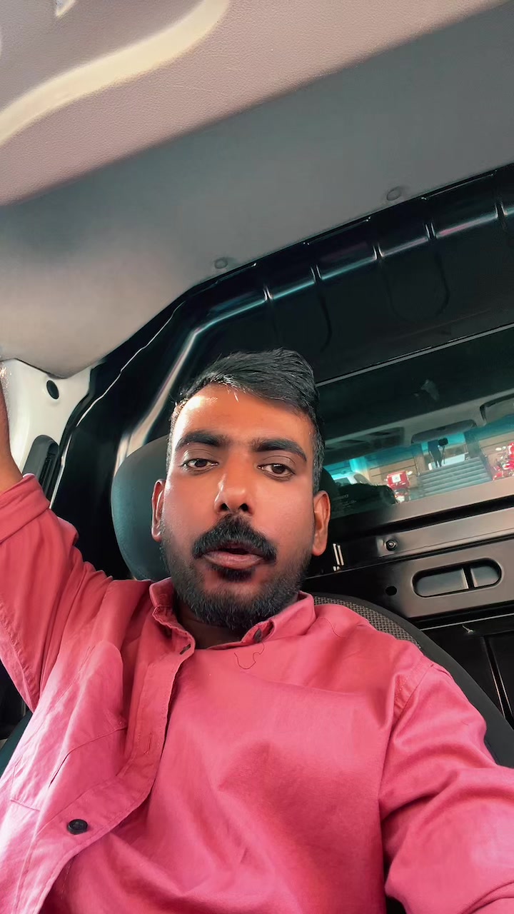 @Suhail Paikkadan