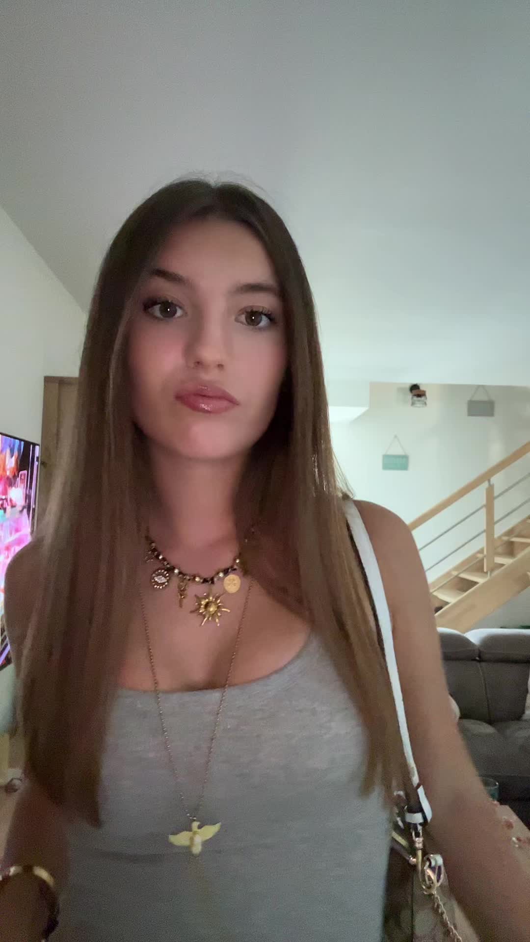 @Kiara 💋🇮🇹