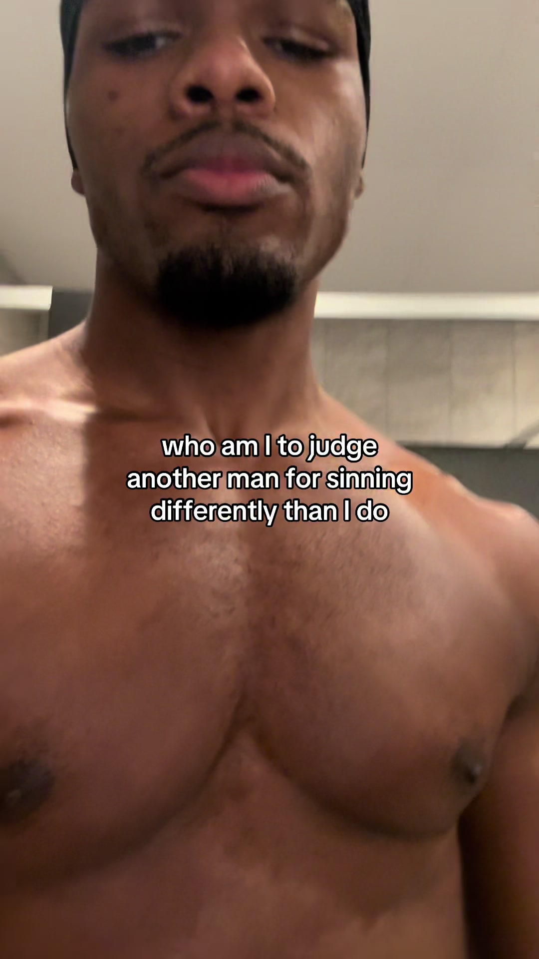 @Banga
