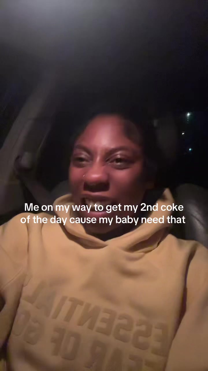 @KLP
