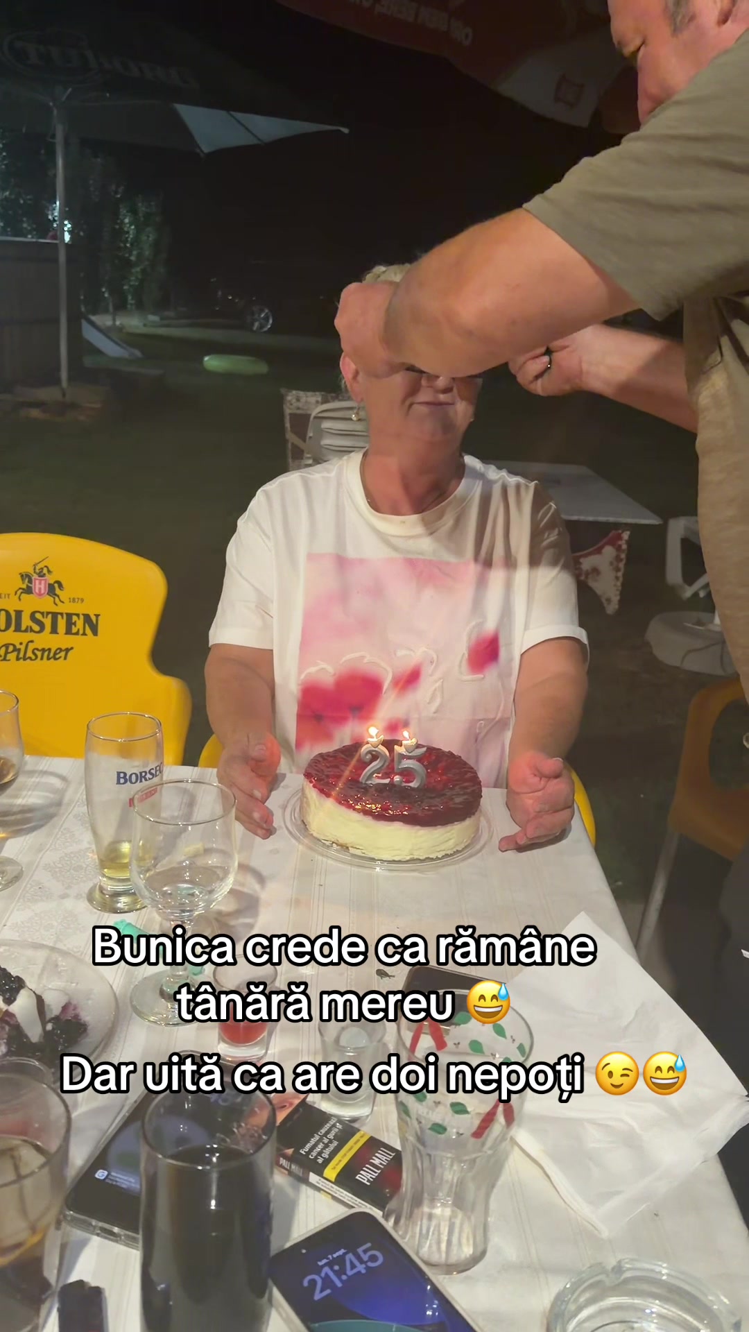 @BențeDenisa