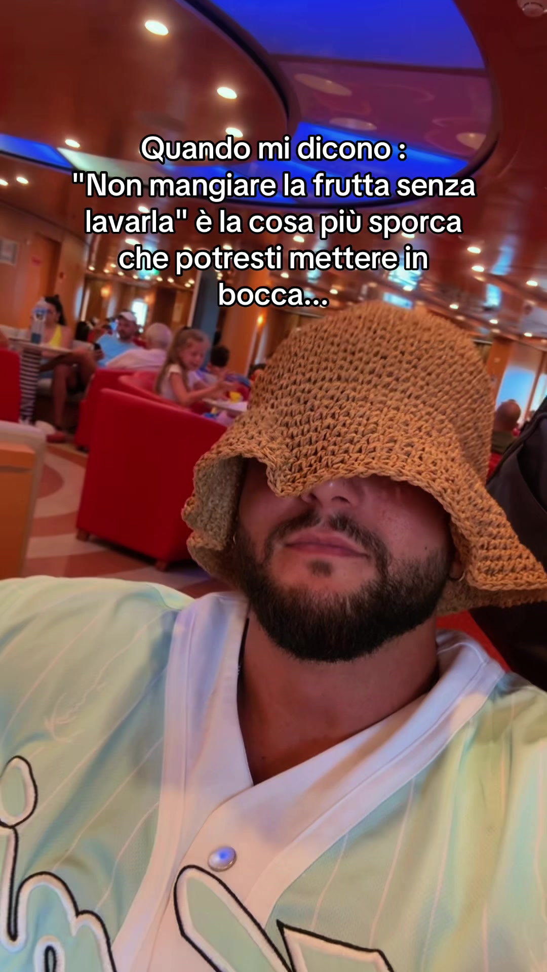 @⚔️ Zangaricos ⚔️