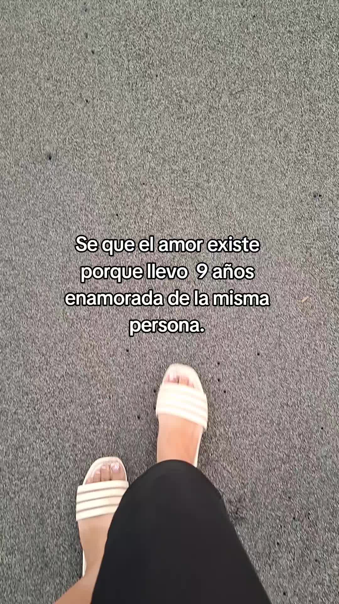@Elsa🌸